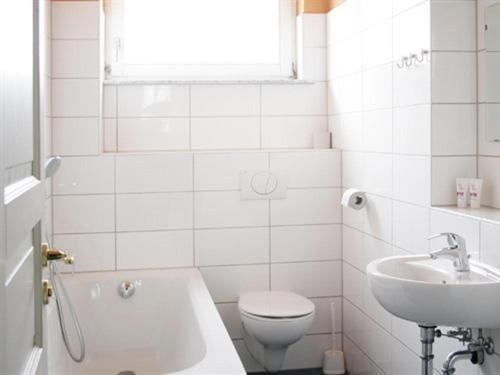 Fichtelberghuette Hotel Oberwiesenthal Room photo